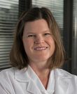 Katherine Olliff, NP