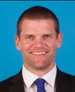 Spencer S. Olsen, MD
