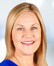 Erica N. Olson, NP