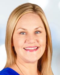 Erica N. Olson