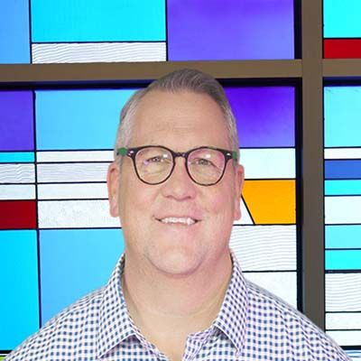 Michael M. Olson, PHD