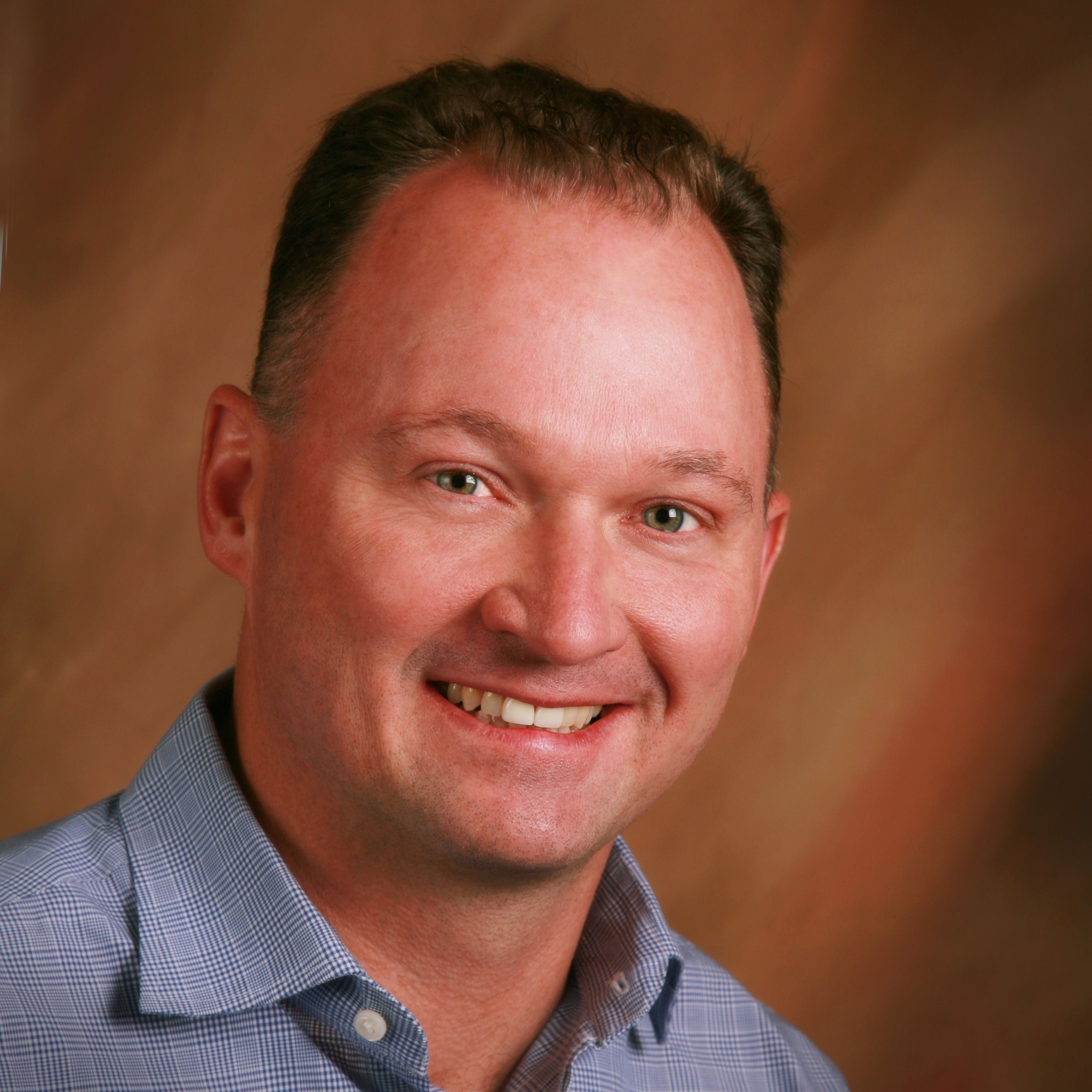 Kelly (Trey) R. O'Neal, MD