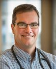 James L. Orford, MD