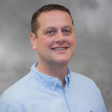 Wayne D. Ormsby, MD