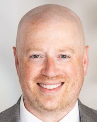 Michael S. Orton