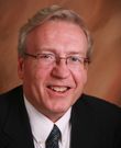 Jeffrey S. Osborn, MD