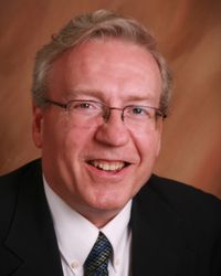 Jeffrey S. Osborn