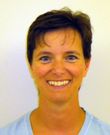 Kathy M. Ostler, MD