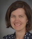 Betsy Ostrander, MD
