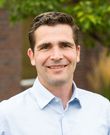 Nicholas M. Packer, MD