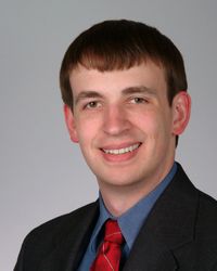 Joseph A. Palatinus