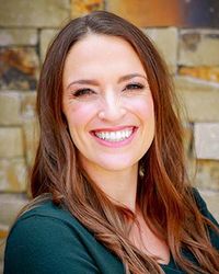 Julianna M. Papez