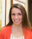 Jana F. Parker, MD