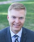 Jared W. Parker, MD