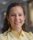 Amelia K. Parrett, MD