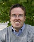 David L. Paulson, MD