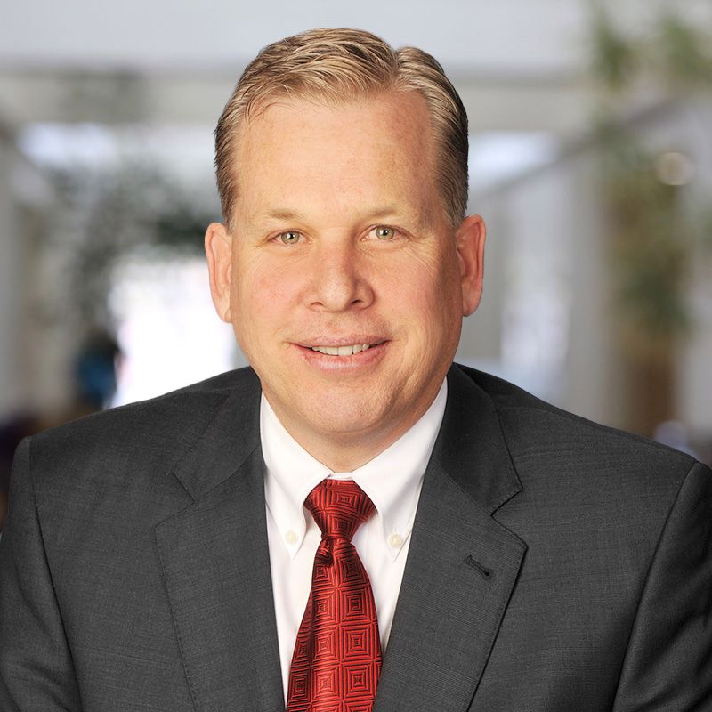 Alan H. Pearson, NP