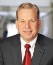 Alan H. Pearson, NP