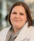 Karyn E. Peirce, NP