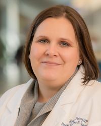Karyn E. Peirce