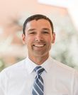 Sean G. Penberthy, DO