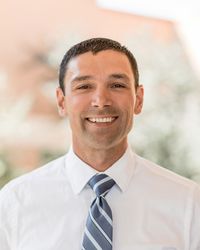 Sean G. Penberthy