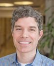D. Shane Pendley, MD