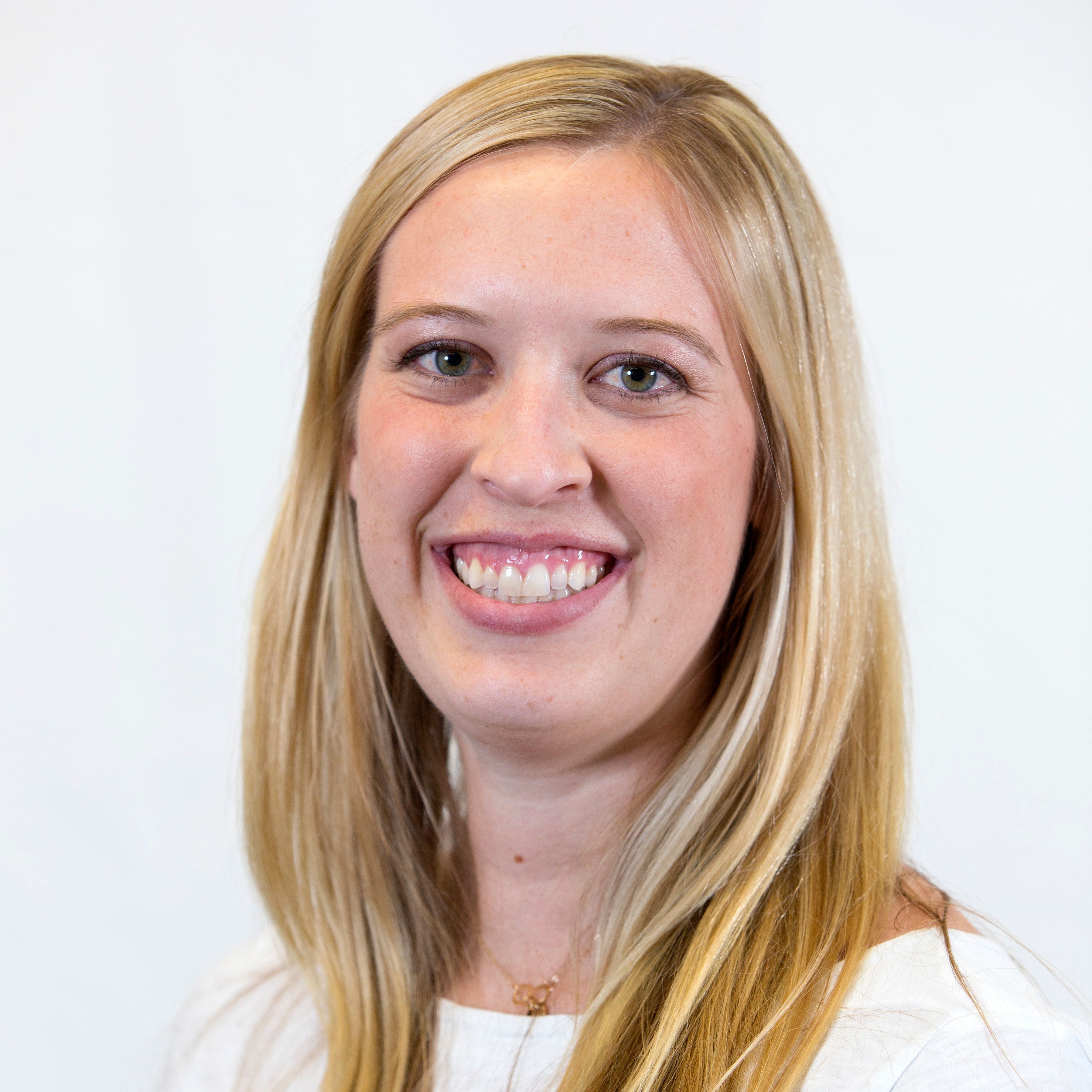 Ashley M. Penrod, PA