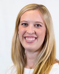 Ashley M. Penrod