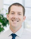Brian K. Penrose, DPM