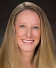 Michelle L. Pepper, MD