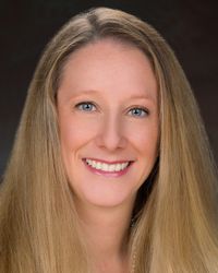 Michelle L. Pepper