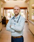 J. Ross Petersen, MD