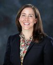 Megan M. Petersen, MD
