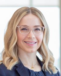 Sheralee D. Petersen