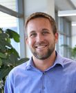 Justin A. Peterson, MD