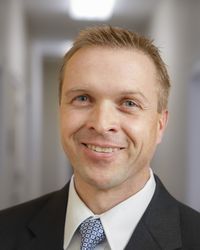 Michael J. Peterson