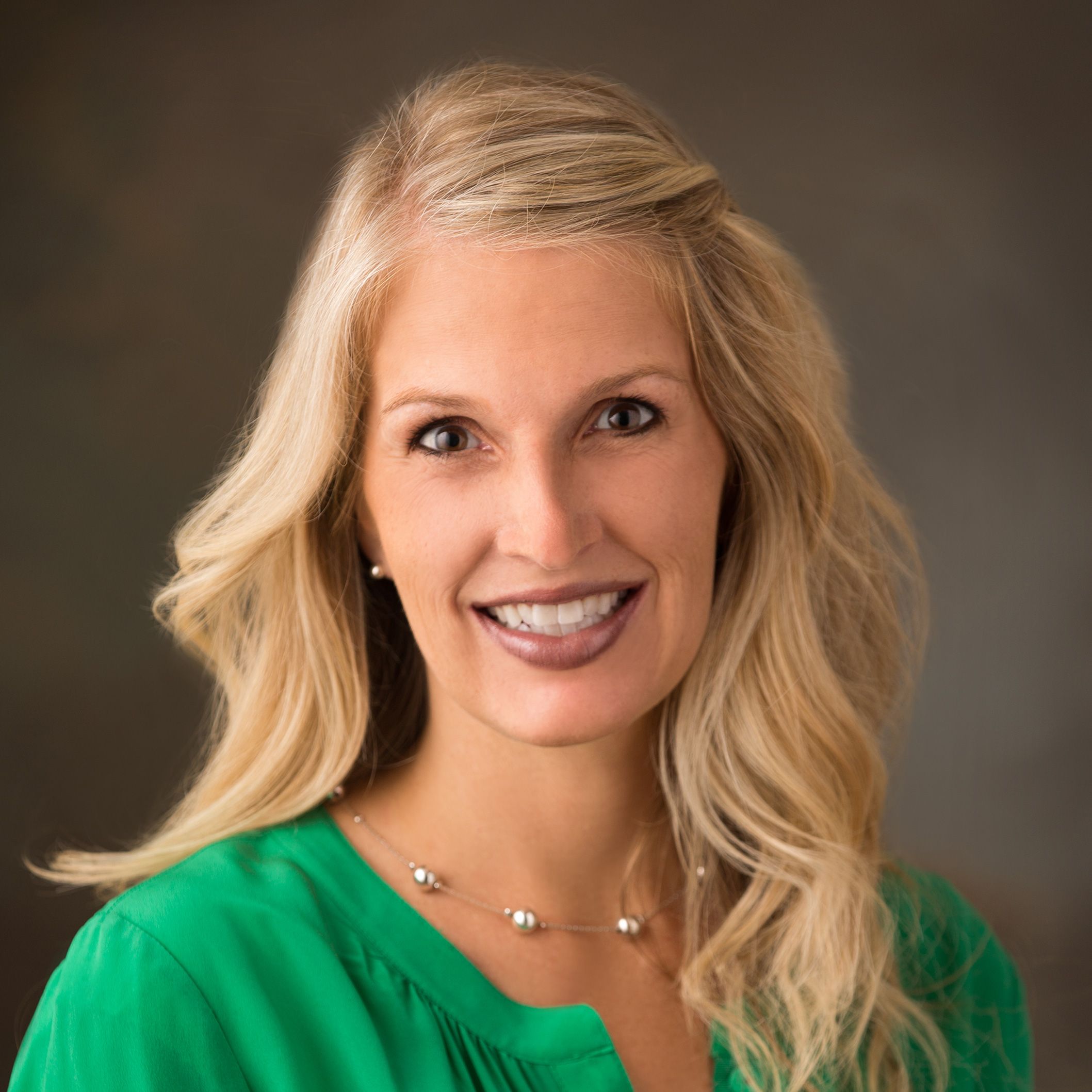 Kimberly A. Pettit, MD
