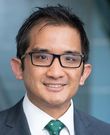 Bryan V. Pham, MD