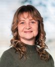 Rebecca C. Phillips, MD
