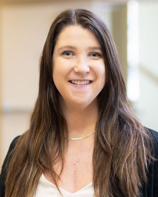 Beth A. Pickett, LCSW
