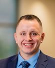 Brent B. Pickett, DO