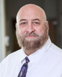 Jeffrey D. Pierson