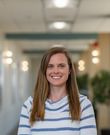 Julia Pierson, DPT