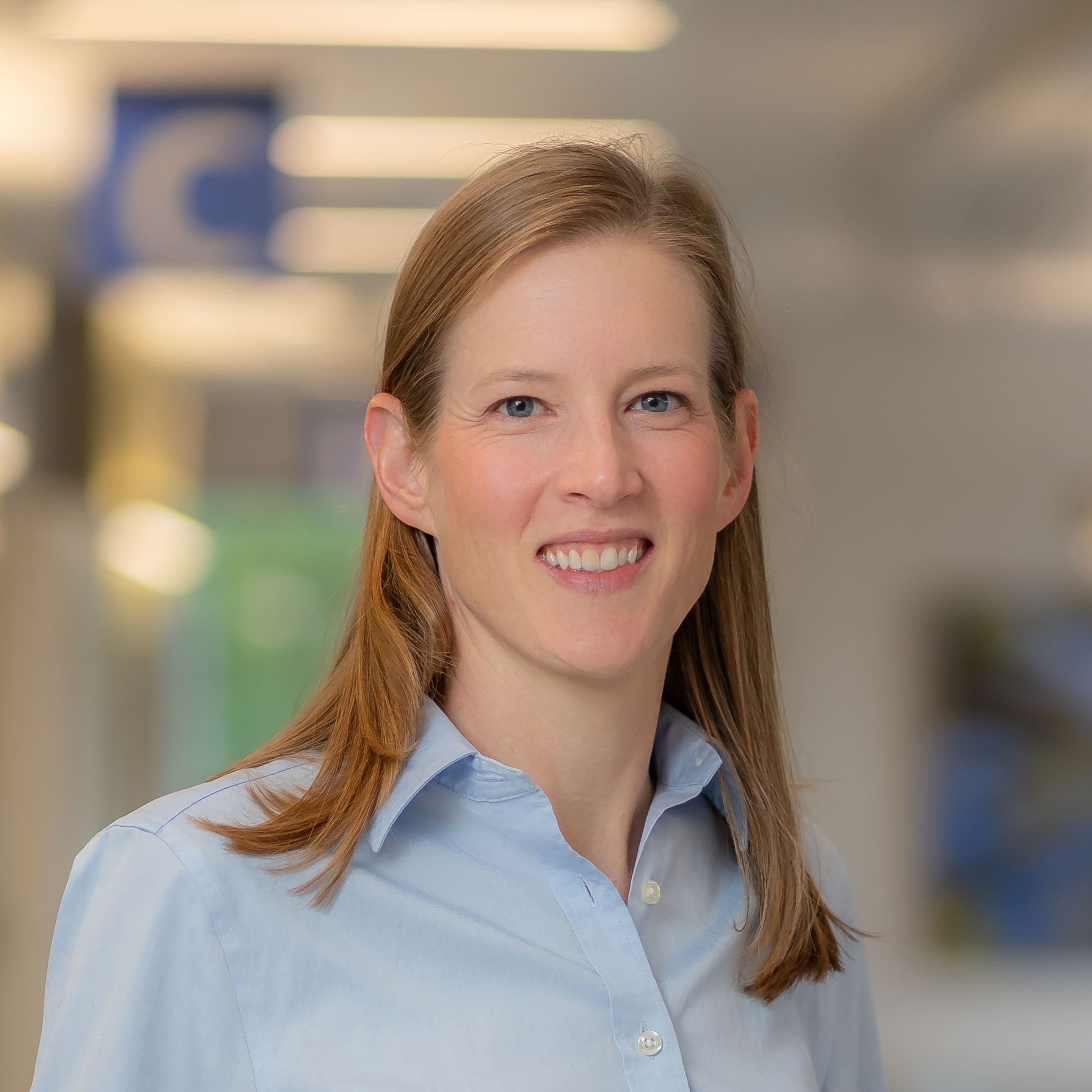 Sarah T. Pietruszka, MD
