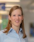 Sarah T. Pietruszka, MD
