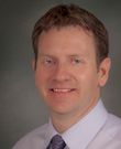 Thomas A. Pilcher, MD