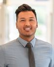 Benz G. Pimsakul, MD