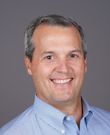 Michael F. Pingree, MD