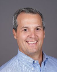 Michael F. Pingree